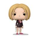 FUNKO POP! - Animation -  HunterxHunter Pakunoda #1565